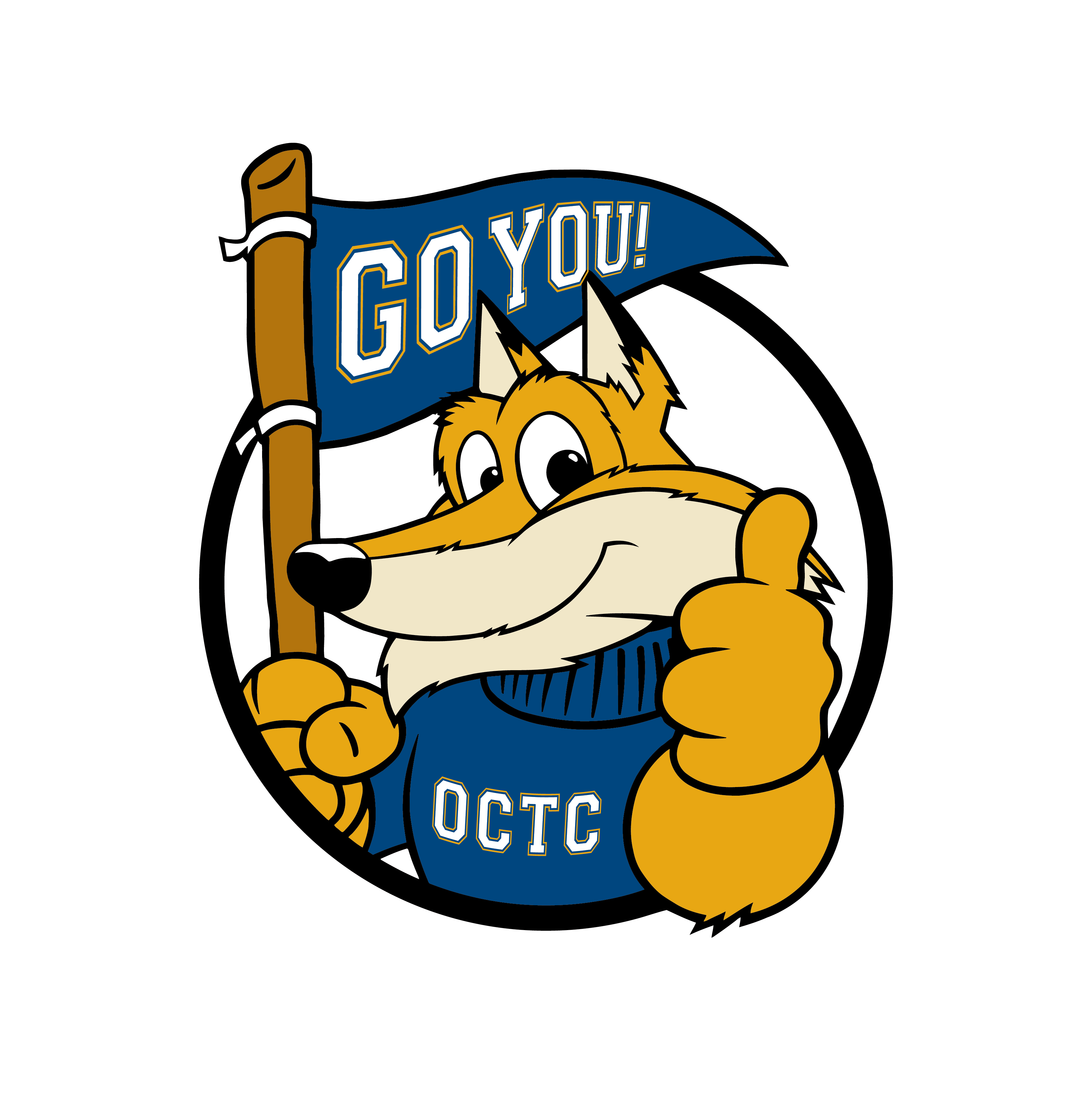 Pathfinder Pathfinder