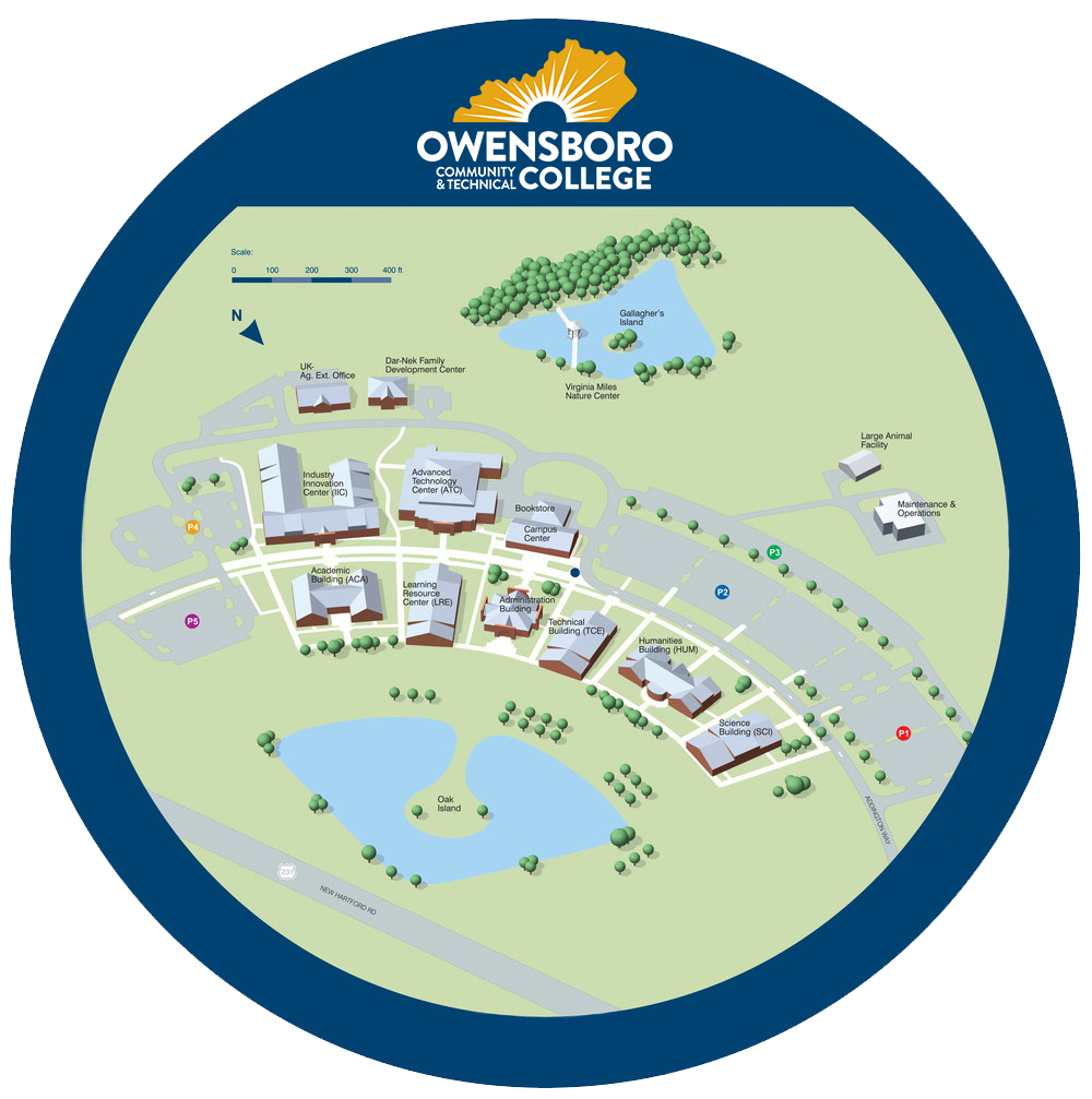main campus map main campus map