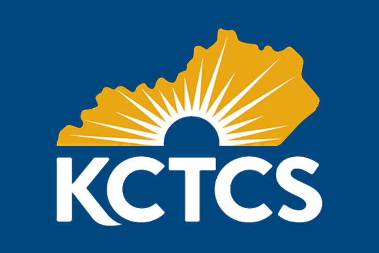 KCTCS app