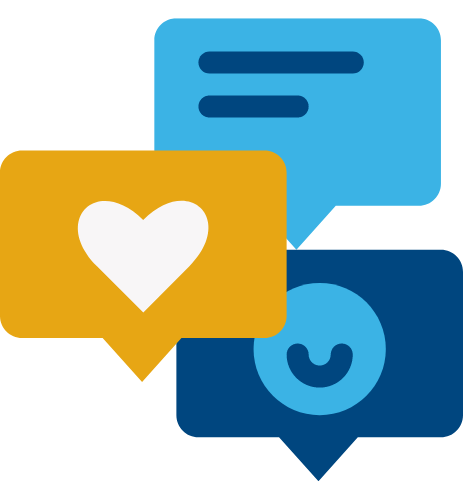 social media social media