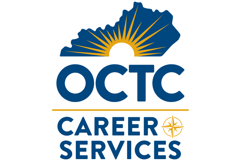 Career Services Logo