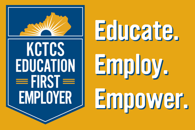 Education First Employers